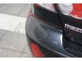 Onyx Black - MAZDA6 s Grand Touring Sedan Photo No. 61