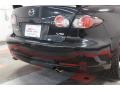 Onyx Black - MAZDA6 s Grand Touring Sedan Photo No. 62
