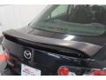 Onyx Black - MAZDA6 s Grand Touring Sedan Photo No. 63