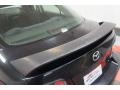 Onyx Black - MAZDA6 s Grand Touring Sedan Photo No. 64