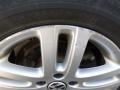 Black - Jetta TDI SportWagen Photo No. 3