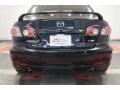 Onyx Black - MAZDA6 s Grand Touring Sedan Photo No. 65