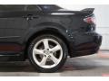 Onyx Black - MAZDA6 s Grand Touring Sedan Photo No. 66
