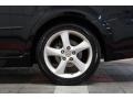 Onyx Black - MAZDA6 s Grand Touring Sedan Photo No. 67