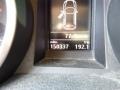 Black - Jetta TDI SportWagen Photo No. 10