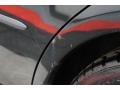 Onyx Black - MAZDA6 s Grand Touring Sedan Photo No. 70