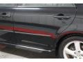 Onyx Black - MAZDA6 s Grand Touring Sedan Photo No. 72