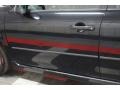Onyx Black - MAZDA6 s Grand Touring Sedan Photo No. 73