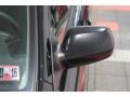Onyx Black - MAZDA6 s Grand Touring Sedan Photo No. 74