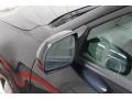 Onyx Black - MAZDA6 s Grand Touring Sedan Photo No. 75