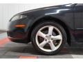 Onyx Black - MAZDA6 s Grand Touring Sedan Photo No. 76