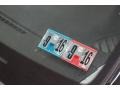 Onyx Black - MAZDA6 s Grand Touring Sedan Photo No. 79