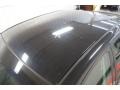 Onyx Black - MAZDA6 s Grand Touring Sedan Photo No. 81