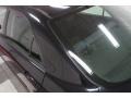 Onyx Black - MAZDA6 s Grand Touring Sedan Photo No. 82