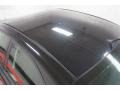 Onyx Black - MAZDA6 s Grand Touring Sedan Photo No. 83