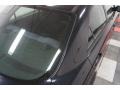 Onyx Black - MAZDA6 s Grand Touring Sedan Photo No. 84