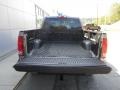 2013 Mocha Steel Metallic GMC Sierra 1500 SLE Extended Cab 4x4  photo #9