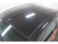 Onyx Black - MAZDA6 s Grand Touring Sedan Photo No. 85