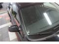 Onyx Black - MAZDA6 s Grand Touring Sedan Photo No. 86