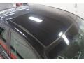 Onyx Black - MAZDA6 s Grand Touring Sedan Photo No. 87
