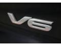 Onyx Black - MAZDA6 s Grand Touring Sedan Photo No. 88