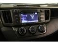Black - RAV4 LE Photo No. 8