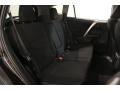 Black - RAV4 LE Photo No. 12