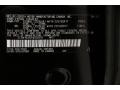 Black - RAV4 LE Photo No. 16