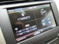 2016 Oxford White Ford Fusion SE  photo #18