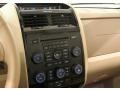 Gold Leaf Metallic - Escape Limited V6 4WD Photo No. 9