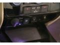 Gold Leaf Metallic - Escape Limited V6 4WD Photo No. 11