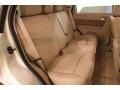 Gold Leaf Metallic - Escape Limited V6 4WD Photo No. 13