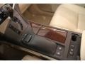 Claret Mica - RX 350 AWD Photo No. 13