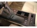 Claret Mica - RX 350 AWD Photo No. 14