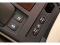 Claret Mica - RX 350 AWD Photo No. 15