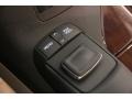 Claret Mica - RX 350 AWD Photo No. 16