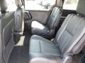 Redline 2 Coat Pearl - Grand Caravan R/T Photo No. 4