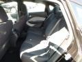 Pitch Black - Dart SXT Rallye Photo No. 6