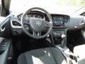 Pitch Black - Dart SXT Rallye Photo No. 7