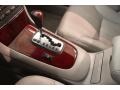 Millennium Silver Metallic - ES 330 Photo No. 10