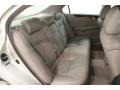 Millennium Silver Metallic - ES 330 Photo No. 13