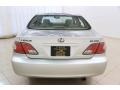 Millennium Silver Metallic - ES 330 Photo No. 15