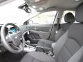 Champagne Silver Metallic - Cruze Limited LT Photo No. 11