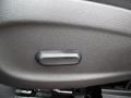 Champagne Silver Metallic - Cruze Limited LT Photo No. 16