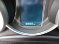 Blue Ray Metallic - Cruze Limited LS Photo No. 20