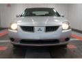 2005 Platinum Pearl Mitsubishi Galant ES  photo #4