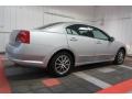 2005 Platinum Pearl Mitsubishi Galant ES  photo #7