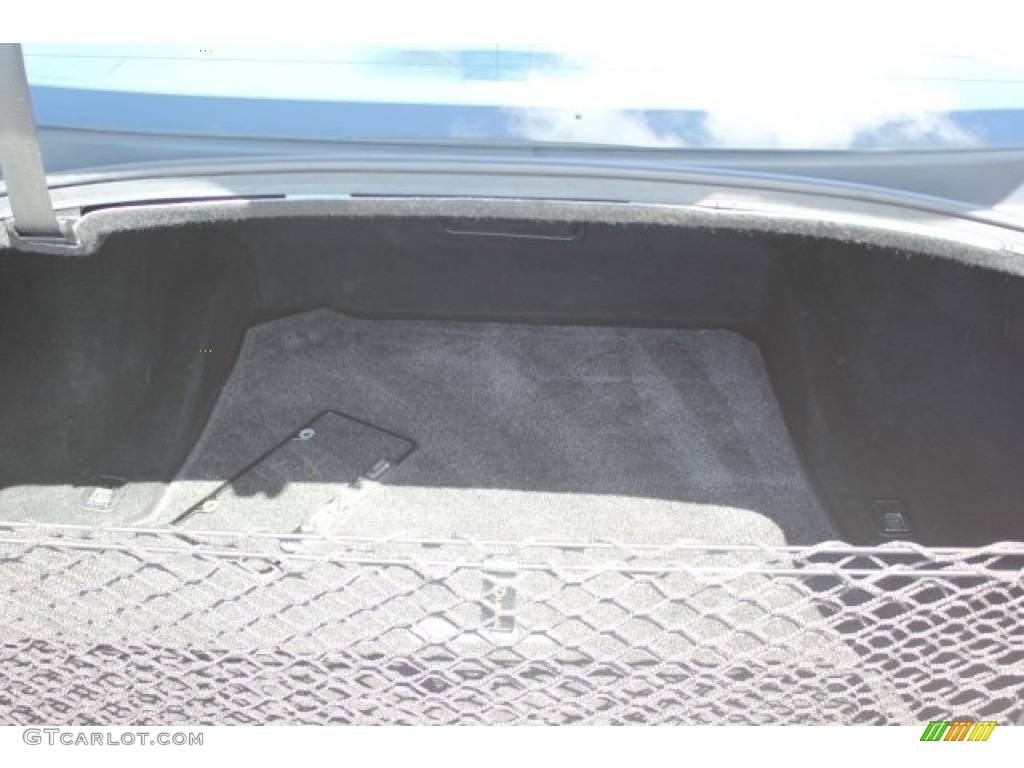 2006 GS 300 - Crystal White / Cashmere photo #20