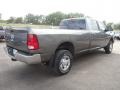 Mineral Gray Metallic - Ram 2500 HD SLT Crew Cab 4x4 Photo No. 3