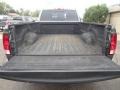 Mineral Gray Metallic - Ram 2500 HD SLT Crew Cab 4x4 Photo No. 6